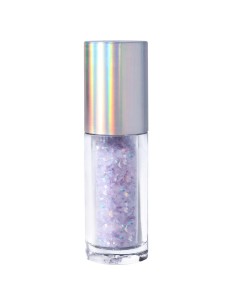PME Magic Sparkles Eetbare Glitters Head in the Clouds Mix 2