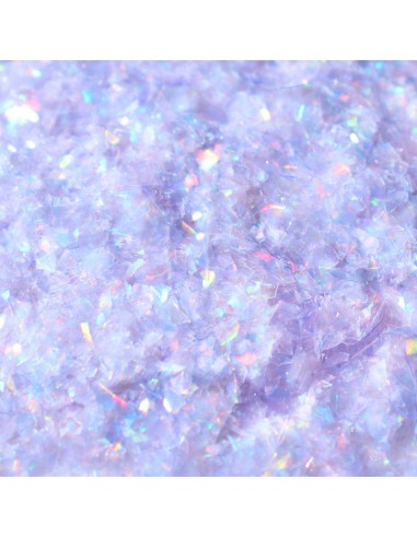 PME Magic Sparkles Eetbare Glitters Head in the Clouds Mix