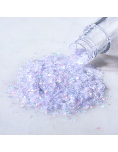 PME Magic Sparkles Eetbare Glitters Head in the Clouds Mix