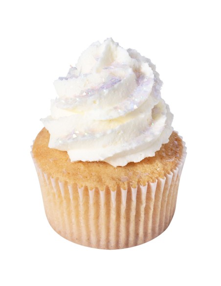 PME Magic Sparkles Eetbare Glitters Head in the Clouds Mix