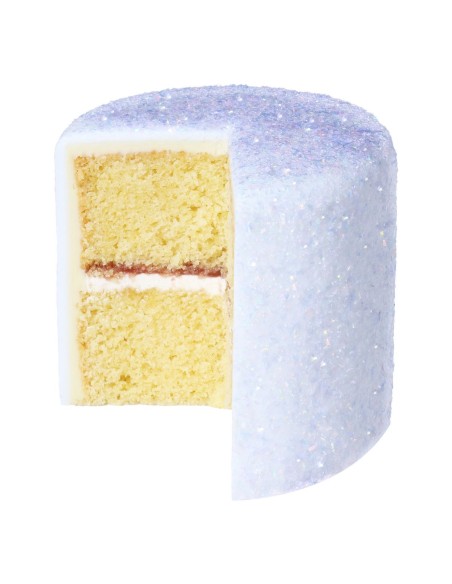 PME Magic Sparkles Eetbare Glitters Head in the Clouds Mix