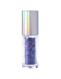 PME Magic Sparkles Eetbare Glitters Out of this World Mix 2