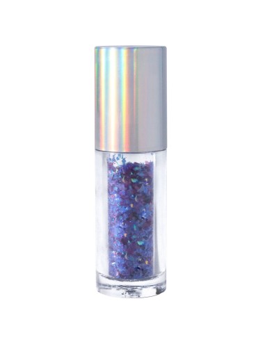 PME Magic Sparkles Eetbare Glitters Out of this World Mix