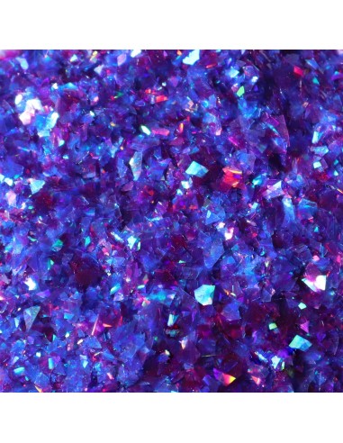 PME Magic Sparkles Eetbare Glitters Out of this World Mix