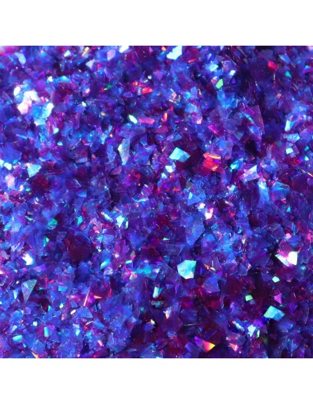 PME Magic Sparkles Eetbare Glitters Out of this World Mix