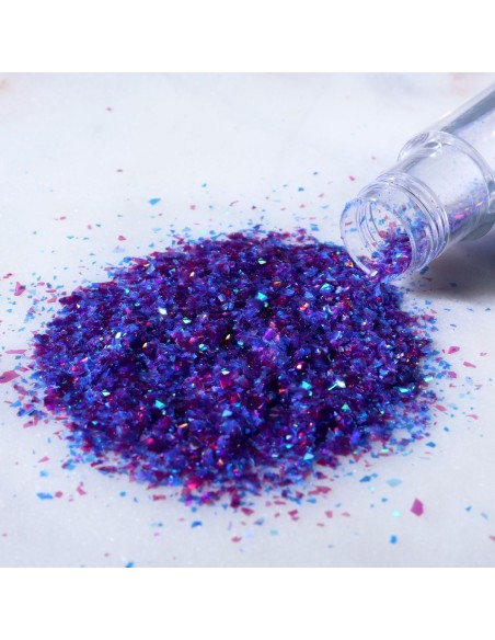 PME Magic Sparkles Eetbare Glitters Out of this World Mix