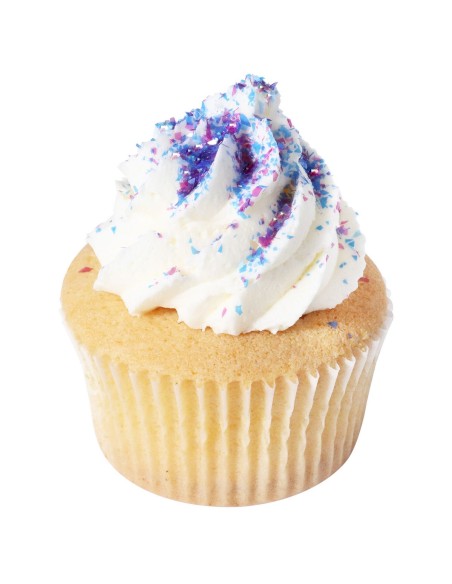 PME Magic Sparkles Eetbare Glitters Out of this World Mix