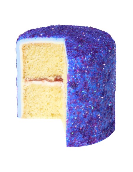 PME Magic Sparkles Eetbare Glitters Out of this World Mix