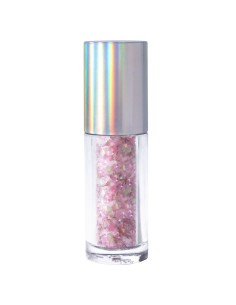 PME Magic Sparkles Eetbare Glitters Fairy Flowers Mix -3gr- 2