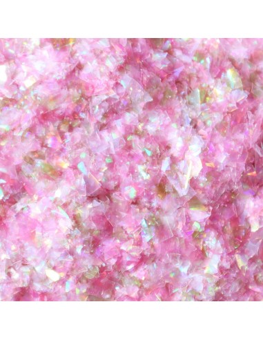 PME Magic Sparkles Eetbare Glitters Fairy Flowers Mix -3gr-