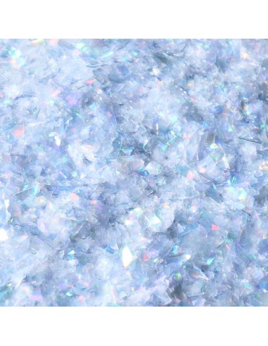 PME Magic Sparkles Eetbare Glitters Diamond Dust -3gr-