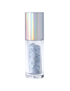 PME Magic Sparkles Eetbare Glitters Diamond Dust -3gr- 2
