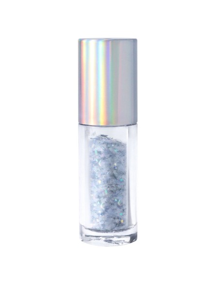 PME Magic Sparkles Eetbare Glitters Diamond Dust -3gr-