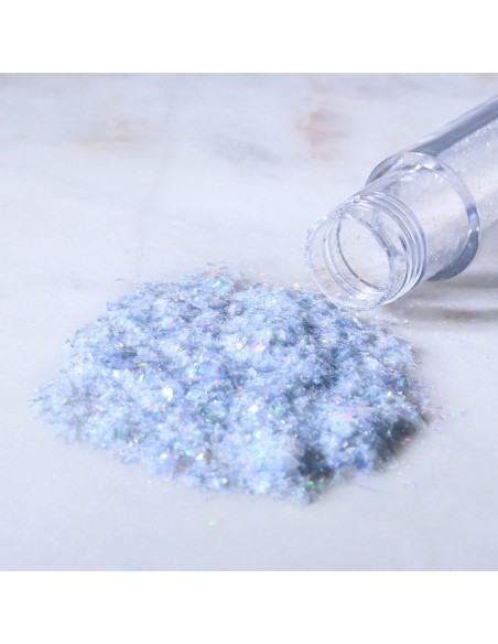 PME Magic Sparkles Eetbare Glitters Diamond Dust -3gr-