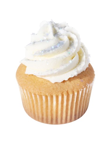 PME Magic Sparkles Eetbare Glitters Diamond Dust -3gr-