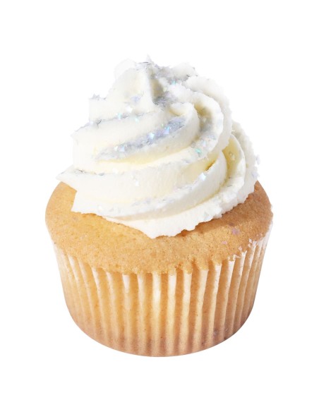 PME Magic Sparkles Eetbare Glitters Diamond Dust -3gr-