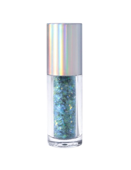PME Magic Sparkles Eetbare Glitters Lagune -3gr-