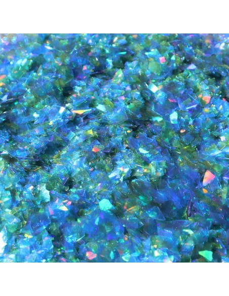 PME Magic Sparkles Eetbare Glitters Lagune -3gr-