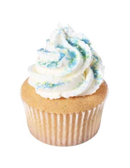 PME Magic Sparkles Eetbare Glitters Lagune -3gr-