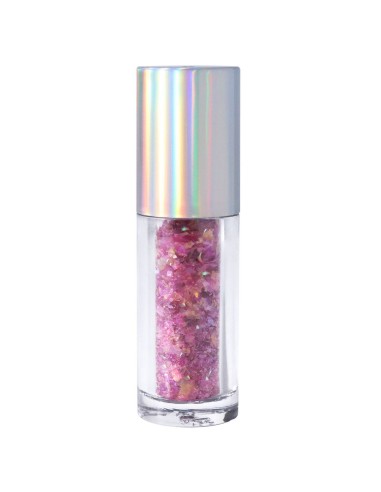 PME Magic Sparkles Eetbare Glitters Party Popper Mix -3gr-