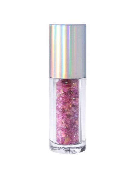 PME Magic Sparkles Eetbare Glitters Party Popper Mix -3gr-