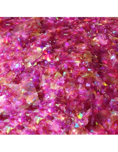 PME Magic Sparkles Eetbare Glitters Party Popper Mix -3gr-