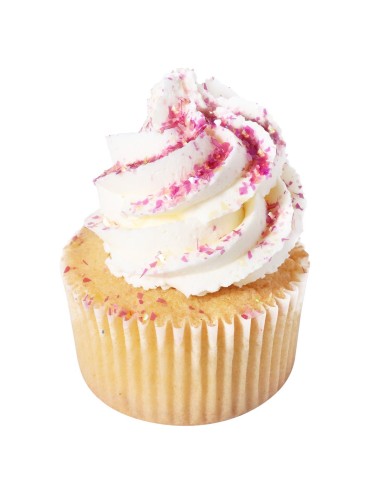 PME Magic Sparkles Eetbare Glitters Party Popper Mix -3gr-