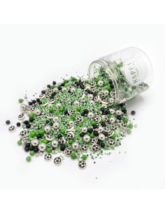 Happy Sprinkles Football Champion -180gr- 2