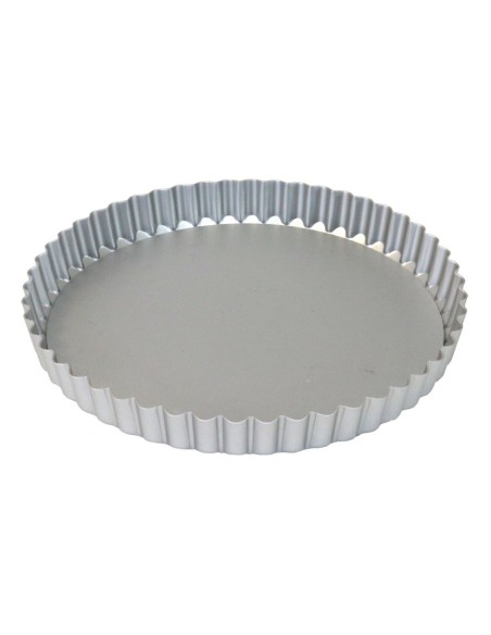 PME Vlaaivorm Losse Bodem -20cm-