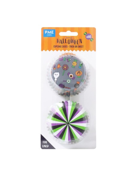 Folie Metallic Trick