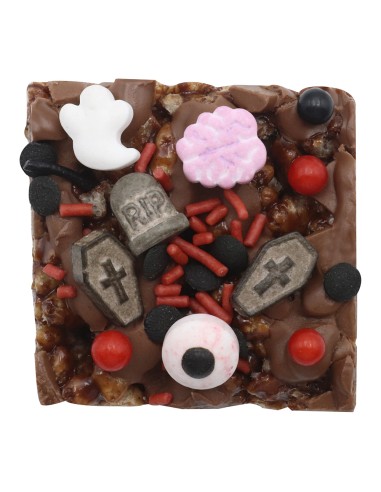 PME Sprinkles Graveyard -60gr-