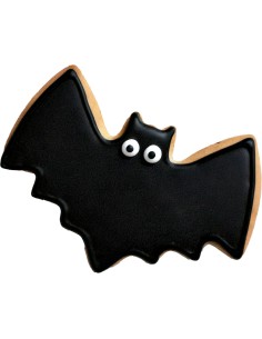 Wilton Koekjes Uitsteker Vleermuis 2