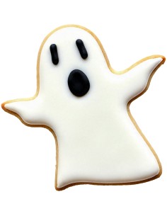 Wilton Koekjes Uitsteker Geest 2