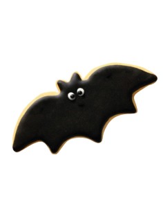 Wilton Uitsteker Set Vleermuis -3st- 2