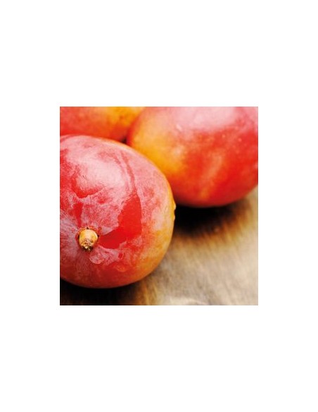 FunCakes Smaakpasta Mango -120gr-