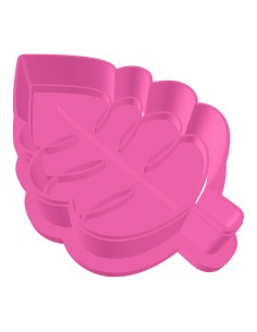 3D Uitsteker op Maat: Blad 2 met Stempel 2