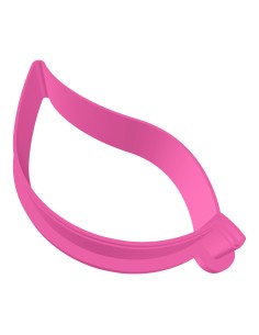 3D Uitsteker op Maat: Blad 3 - Los of Set 2