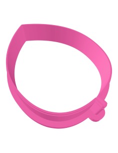 3D Uitsteker op Maat: Blad 5 - Los of Set 2