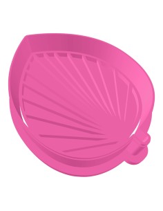 3D Uitsteker op Maat: Blad 5 met Stempel 2