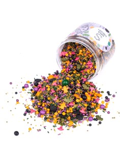 Super Streusel GriezelKabinet -90gr- 2