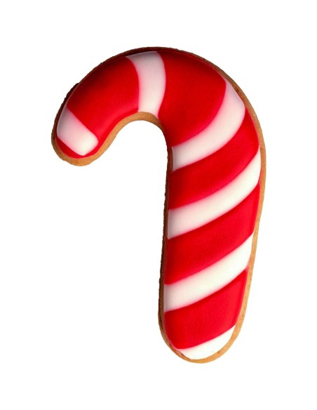 Wilton Koekjes Uitsteker Zuurstok