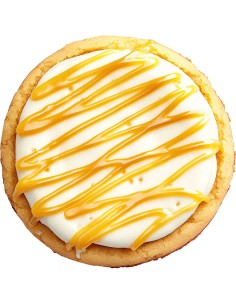 Wilton Koekjes Uitsteker Set Cirkel -3st- 2