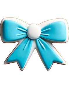 Wilton Koekjes Uitsteker Strik 2