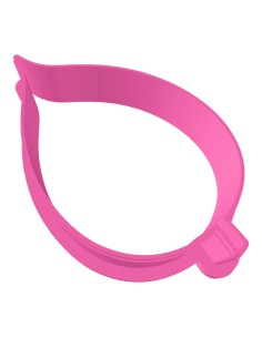 3D Uitsteker op Maat: Blad 6 - Los of Set 2