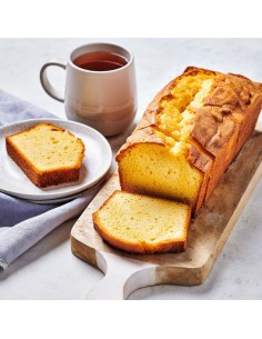 FunCakes Mix voor Klassieke Cake -400gr- 2