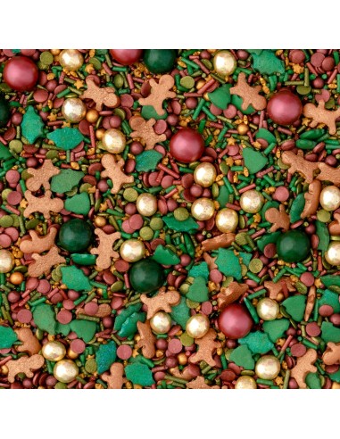 Super Streusel CookieHero -90gr-