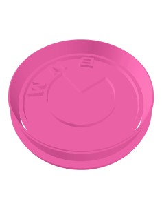 3D Uitsteker op Maat: BMW Logo met Stempel 2