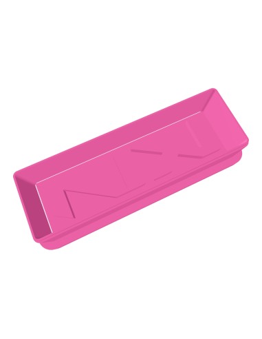 3D Uitsteker op Maat: Kia Logo met Stempel