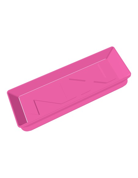 3D Uitsteker op Maat: Kia Logo met Stempel