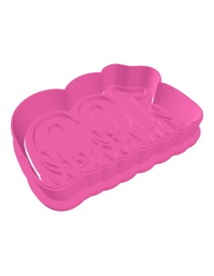 3D Uitsteker op Maat: Cijfer 100 - Hundred 2